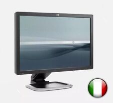Monitor lcd l2245wg usato  Roma