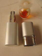 Kleiner eleganter parfumzerst� gebraucht kaufen Kleiner eleganter parfumzerst� gebraucht kaufen  Linz