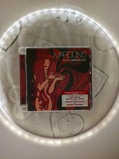Songs about jane usato  Italia