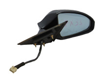 ⭐ Specchietto retrovisore destro INFINITI FX35 FX45 7609 7609R ⭐ comprar usado  Enviando para Brazil