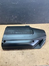 2002 2004 honda for sale  West Babylon