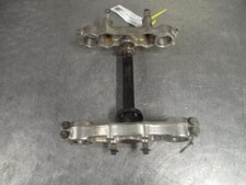 Suzuki pe250 250 for sale  NEWCASTLE