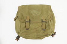 Riginal 1936 musette gebraucht kaufen  Embsen