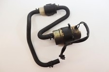 Fuel pump yamaha d'occasion  Expédié en Belgium