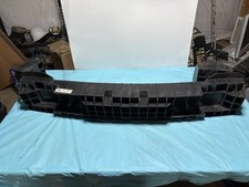 1994 ford thunderbird for sale  Spotsylvania