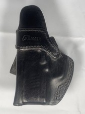 Kramer holster p365 for sale  Bel Air