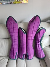 Horsewear ireland cob for sale  GIRVAN
