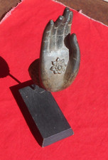 toba bronze bronze d'occasion toba bronze bronze d'occasion  Gordes