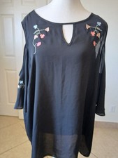 Zac rachel women for sale  Bullhead City