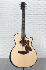 Taylor builder edition for sale  Fort Wayne