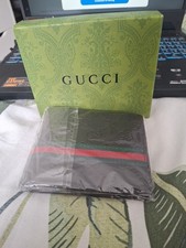 Mens gucci wallet for sale  LUTON