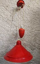 Lustre suspension monte d'occasion  Servian