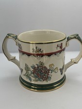 taunton cider mugs for sale  CARDIFF