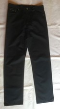 boss jeans alabama gebraucht kaufen  Leonberg