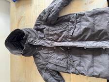 Junior company fili for sale  SHEFFIELD
