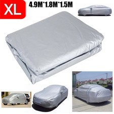 Autogarage wasserfest ganzgara gebraucht kaufen Autogarage wasserfest ganzgara gebraucht kaufen  Aspisheim, Grolsheim