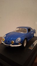 Modellino auto renault usato  Asti