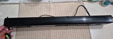 Sound Bar LG SJ2 Soundbar como pronto Bluetooth Dolby áudio soa muito bem comprar usado  Enviando para Brazil