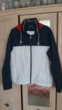 Ralph lauren navy for sale  DERBY