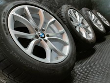 Riginal bmw f16 gebraucht kaufen  Aidlingen