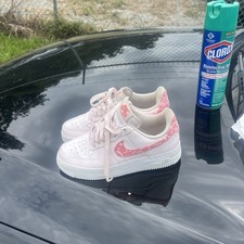 Nike air 1 d'occasion  Expédié en Belgium