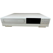 Hitachi l1200e time for sale  MORPETH