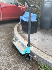 Blunt scooter one for sale  BRIDGWATER