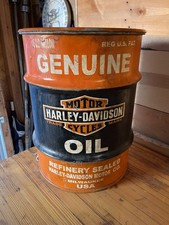 vintage harley signs for sale  Brodhead