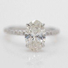 Ring 750 18k gebraucht kaufen  Düsseldorf