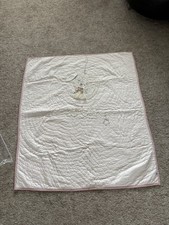 Mamas papas baby for sale  BOLTON