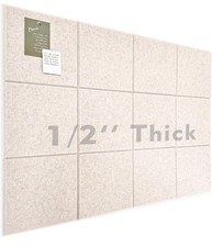 Pcs felt wall for sale  Calexico