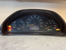 Mercedes w210 e320 for sale  Feasterville Trevose