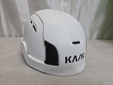 Kask zenith air for sale  Sugar Land