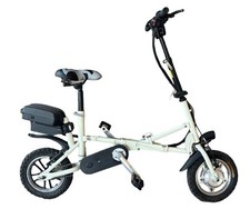 bici pieghevole alluminio usato bici pieghevole alluminio usato  Frattamaggiore