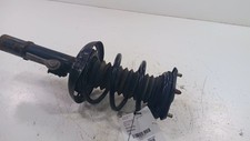 Driver left strut for sale  Sauk Centre