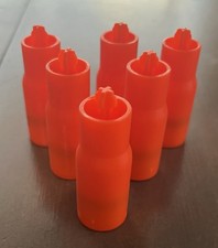 Lot air warriors for sale  Raymore
