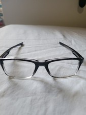 Oakley plank 2.0 for sale  Wichita