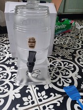 heinz vinegar for sale heinz vinegar for sale Atwater