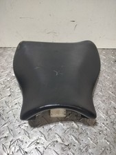 2007 2012 honda for sale  Elverson