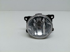 Fendinebbia anteriore per usato Fendinebbia anteriore per usato  Italia