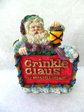 Possible dreams crinkle for sale  Seminole