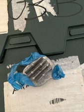 Audi line led for sale  LONDON