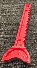 Ton jack stand for sale  North Salt Lake