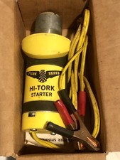 Volt pylon brand for sale  Scenery Hill