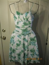 short dress darlin b for sale short dress darlin b for sale Tucson