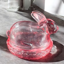 Smith pink easter for sale  Des Plaines