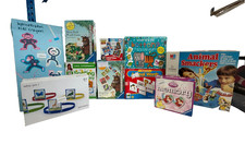 games board s bundle children for sale games board s bundle children for sale WELWYN GARDEN CITY