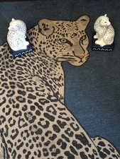 Opalhouse ceramic snow for sale  Syracuse