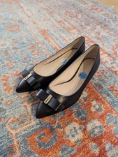 Cole haan elsie for sale  Fort Wayne