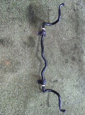 546111kc0a barra stabilizzatri usato  Rizziconi